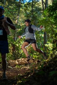 BIB: 
                            <button type="button" onclick="openModal(19230722)" class="btn btn-primary btn-sm float-right btn-popup" data-toggle="modal" data-target=".modal-high-quality">
                        <i class="fas fa-shopping-cart"></i> Add to Cart
                    </button>
                                            <button type="button" onclick="isThisMe(19230722, true)" class="btn btn-success btn-sm float-right btn-popup btn-isme hidden" data-toggle="tooltip" data-placement="bottom" title="นี่คือรูปของคุณใช่ไหม คลิกที่นี่เพื่อเอาเข้าอัลบั้ม">
                        <i class="fas fa-plus"></i> Add to album
                    </button>
                    <button type="button" onclick="isThisMe(19230722, false)" class="btn btn-warning btn-sm float-right btn-popup btn-isnotme hidden">
                        <i class="fas fa-ban"></i> Remove from album
                    </button>